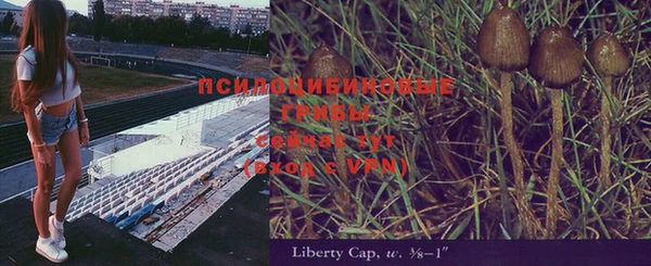 кокаин премиум Абаза
