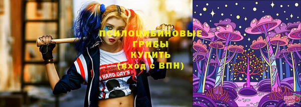 прущая мука Нягань